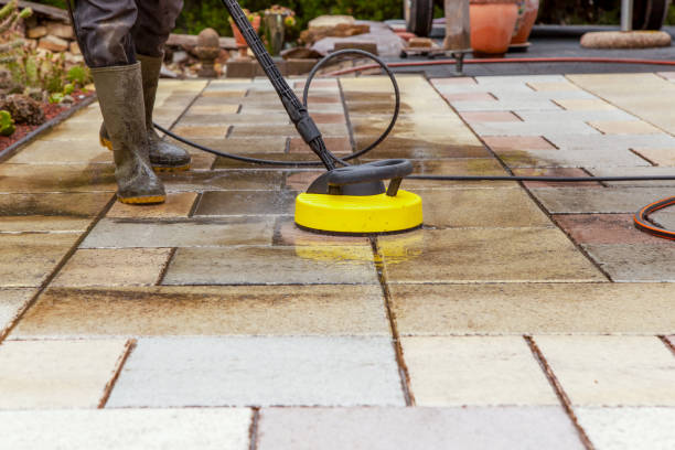 Best Boat and Dock Cleaning  in Waverly, MI